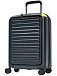 Чемодан Mandarina Duck RJV01 Smart Duck Expandable Cabin Trolley Чемодан Mandarina Duck RJV01 Smart Duck Expandable Cabin Trolley