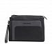 Портмоне Piquadro AC4710S97/N Feels Портмоне Piquadro AC4710S97/N Feels