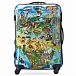 Чемодан Heys 13014-3010-26 Fashion Spinner