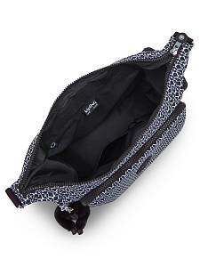 Сумка кросс-боди Kipling KI6525DD2 Gabb Large crossbody