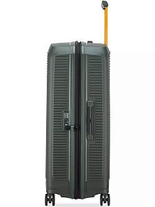 Чемодан Roncato 418401 Arcade Large Spinner exp. L