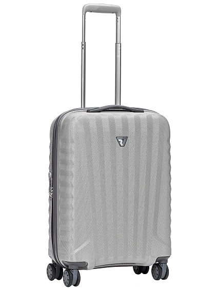 Чемодан Roncato 5083 Uno Zip