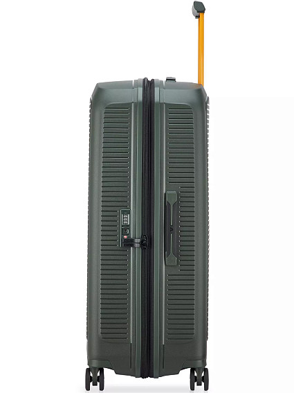 Чемодан Roncato 418401 Arcade Large Spinner exp. L