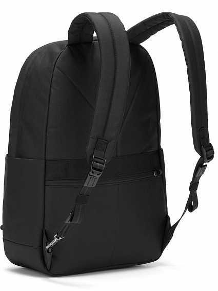 Рюкзак антивор Pacsafe 35115100 Pacsafe Go Anti-Theft Backpack 25L