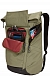 Рюкзак Thule PARABP2116OLIV Paramount Backpack 24L 3204214