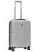 Чемодан Roncato 5083 Uno Zip