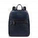 Рюкзак для ноутбука Piquadro CA4488W89/BLU Line