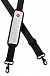 Сумка на колесах Samsonite 01N*009 Paradiver Light Duffle 67