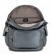 Рюкзак Kipling K15641H55 City Pack S Small Backpack Рюкзак Kipling K15641H55 City Pack S Small Backpack