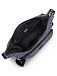 Сумка кросс-боди Kipling KI6525DD2 Gabb Large crossbody