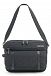 Сумка плечевая Hedgren HWALK13 Walker Oak A4 Crossover with Flap Сумка плечевая Hedgren HWALK13 Walker Oak A4 Crossover with Flap