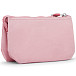 Косметичка Kipling K13265V37 Creativity L Large Purse