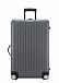 Чемодан Rimowa 810.73 Salsa Multiwheel