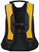 Рюкзак для ноутбука Samsonite KH7*001 Ecodiver Backpack S