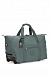 Сумка на колесах Kipling KI313147V Art On Wheels M Medium Wheeled Tote Bag