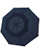Зонт Doppler 743163 Fiber Magic XM Air