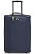 Чемодан Kipling Teagan C Extra Small Cabin Wheeled Duffle