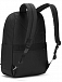Рюкзак антивор Pacsafe 35115100 Pacsafe Go Anti-Theft Backpack 25L