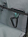 Рюкзак на колёсах Samsonite KQ9*005 Roadseeker Laptop Bag with wheels 17.3