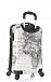 Чемодан Heys 13026-0013-21 Fashion Spinner Classical World 21 Чемодан Heys 13026-0013-21 Fashion Spinner Classical World 21