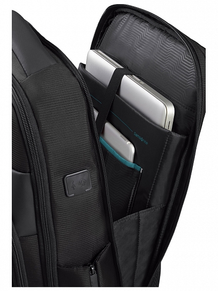Рюкзак для ноутбука Samsonite KF9*004 Mysight Laptop Backpack 15.6