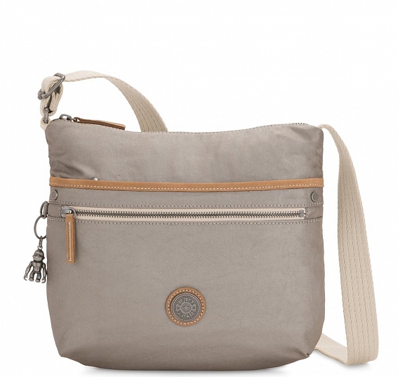 Сумка Kipling K1879963Q Arto Shoulder Bag Across Body