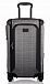 Чемодан Tumi 28720TG Tegra-Lite Max International Expandable Carry-On
