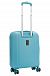 Чемодан Pepe Jeans 59486 Glasgow Trolley S