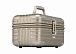 Бьюти-кейс Rimowa 923.38 Topas Titanium Beauty Case