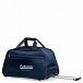Дорожная сумка на колесах Ricardo 044-24*RDF Duffle