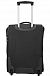 Портплед на колесах Samsonite 19U*008 New Spark Garment Bag/Wh.