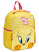 Рюкзак Roncato 441003 Looney Tunes Kids Baby