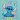 *02 Stitch Flower
