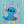 *02 Stitch Flower
