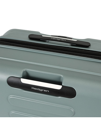 Чемодан Hedgren HCMBY01LEX Comby L Exp