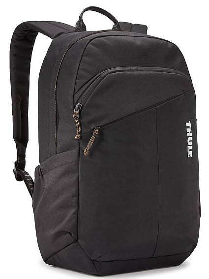 Рюкзак Thule TCAM7116BLK-3204313 Indago Backpack