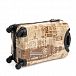 Чемодан Heys 13003-3011-22 Fashion Spinner Vintage Чемодан Heys 13003-3011-22 Fashion Spinner Vintage
