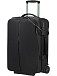 Чемодан Samsonite KO8*004 Securipak 2.0 Duffle 52