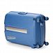 Чемодан Roncato 0711 Light