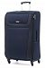 Чемодан Samsonite 75N*906 Allegio Spinner L Exp 81
