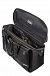Сумка Samsonite 16D*009 GT Supreme Weekend Duffle 50/20 14.1