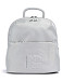 Рюкзак Mandarina Duck QMT49 MD20 Backpack
