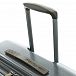 Чемодан Hedgren HFRS01MEX Freestyle Glide M EX Expandable Spinner