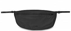 Потайной нательный кошелек на пояс Pacsafe 10129 Coversafe S100 Secret Waist Band Потайной нательный кошелек на пояс Pacsafe 10129 Coversafe S100 Secret Waist Band