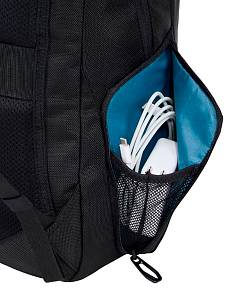 Рюкзак Thule TACBP2116BLK-3205381 Accent Backpack 23L