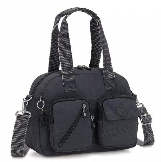 Сумка Kipling KI250054N Defea Medium Shoulder Bag