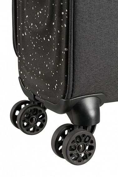 Чемодан American Tourister 46G*002 Sonicsurfer Lifestyle Spinner 55