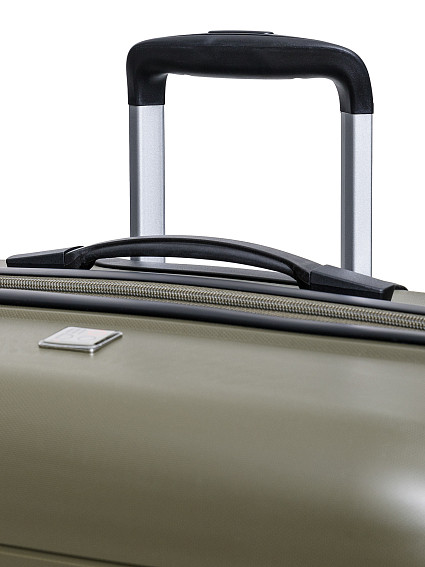 Чемодан MODO by Roncato 418115 Siesta L