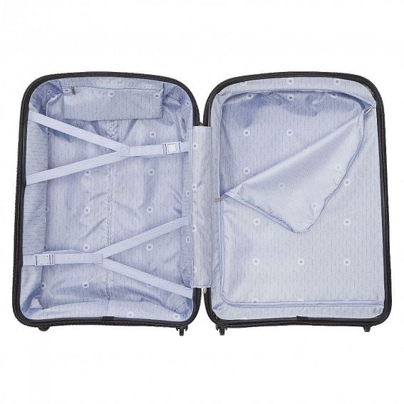 Чемодан Delsey 3840820 Belmont Trolley Case 70