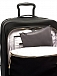 Рюкзак складной Tumi 196386IRND Voyageur Just In Case Backpack